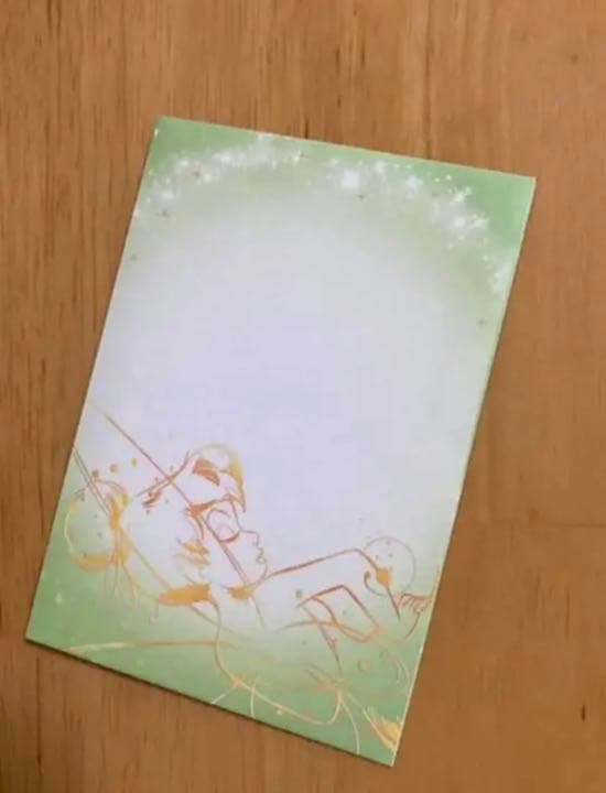 LE SSERAFIM IZ*ONE 宮脇咲良 直筆