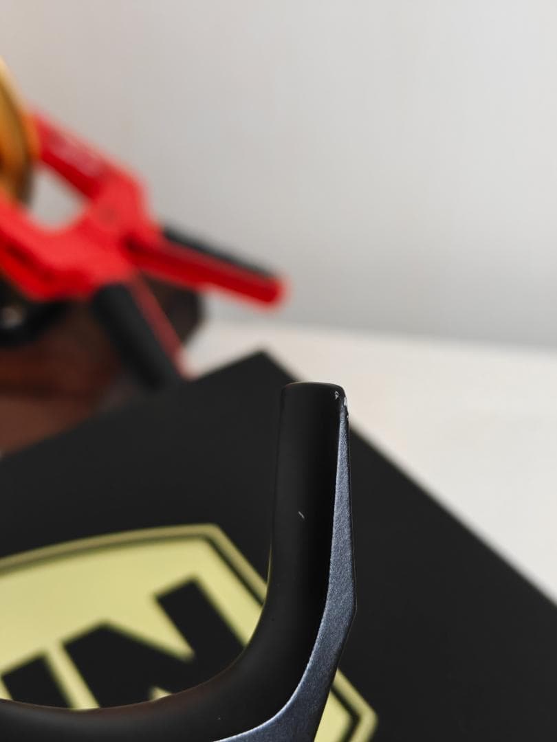 PENN AUTHORITY 8500HS ペン　オーソリティ