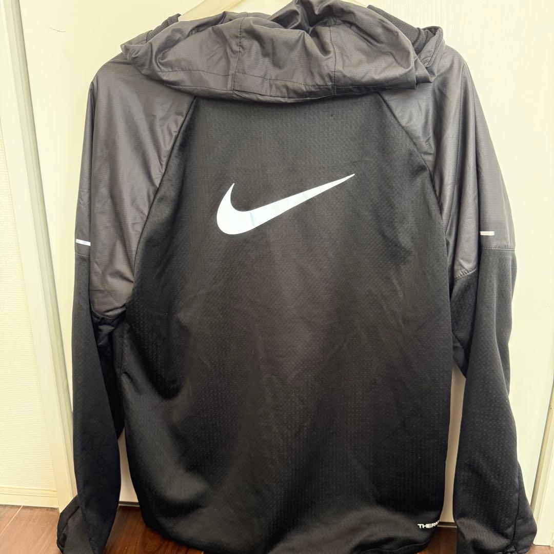 【新品未使用】サーマフィット スフィア マイラー Ｌサイズ