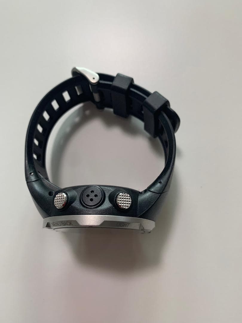 ゴルフ　GPS　距離計 Shot Navi W1 Evolve