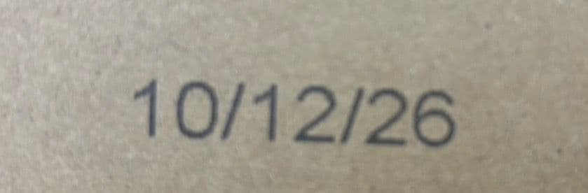 ロイヤルカナン　 CANIN チワワ専用ドライフード 12kg