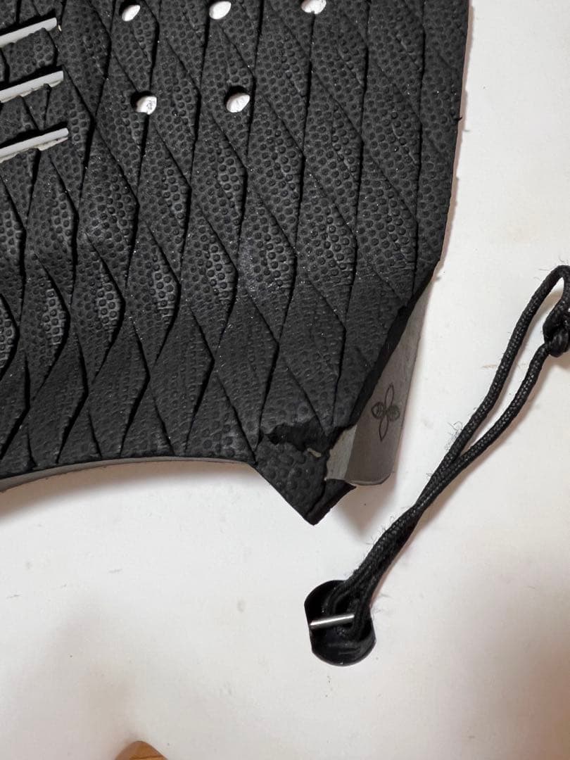 INFINITY RNB 8`2 パドル付