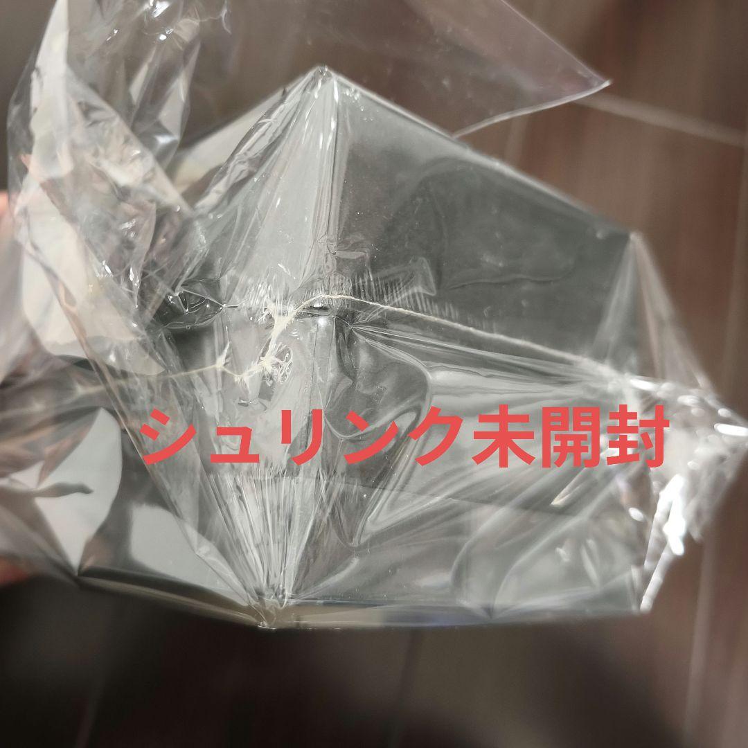 最終値下げ Moi-meme-Moitie ホワイトテディベアマント