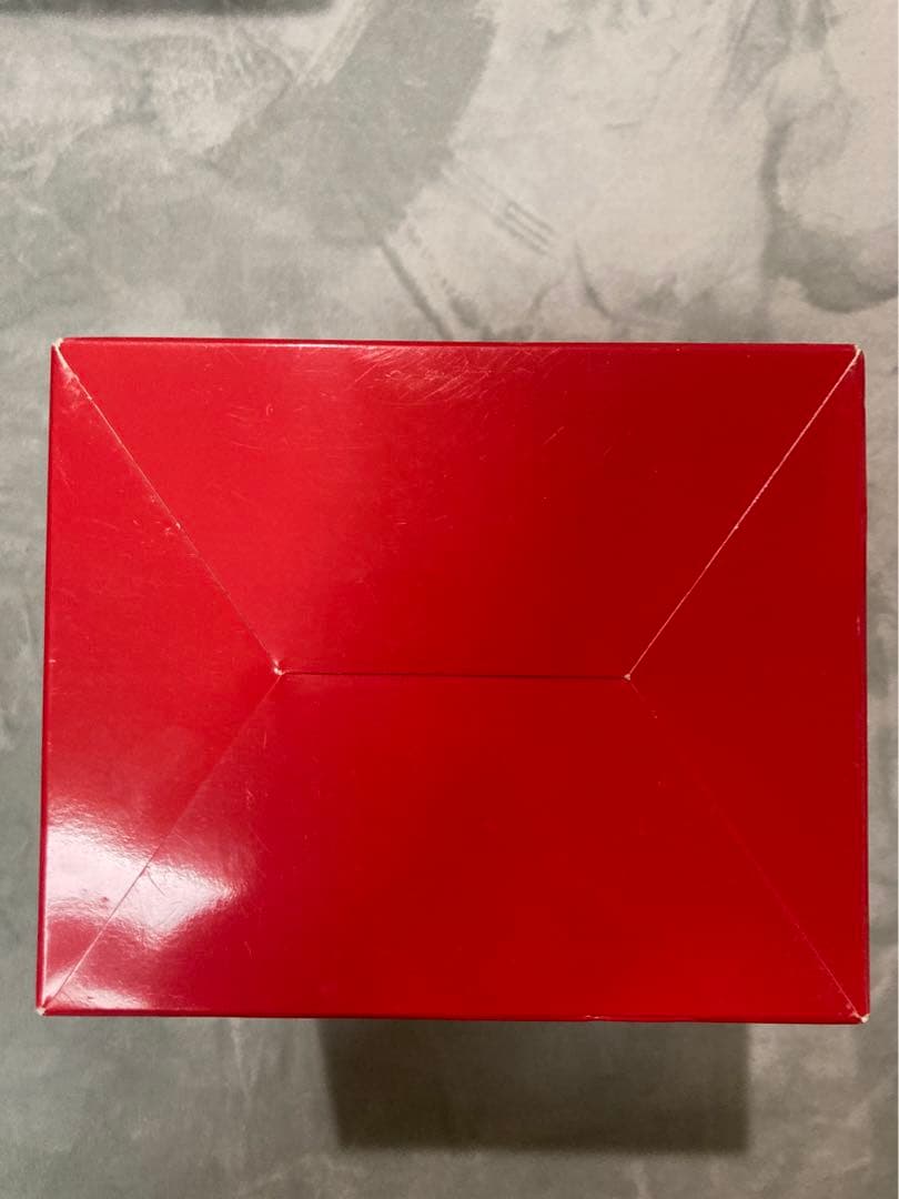 激レア！『星のように…』初回生産限定盤、初代ウルトラマン・ゴールドフィギュア