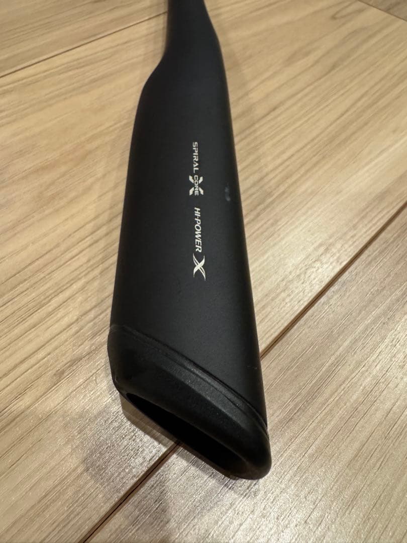 23ネッサリミテッド　S108M