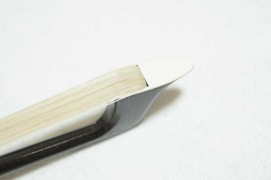 新品同様 Coda Bow Diamond GX チェロ弓　カーボン製　24万円