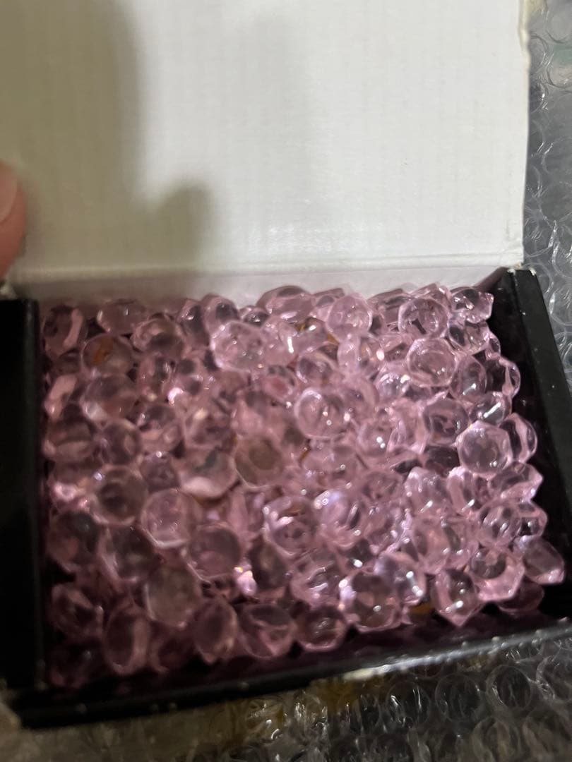 バトスピ　ピンクコア　230個セット