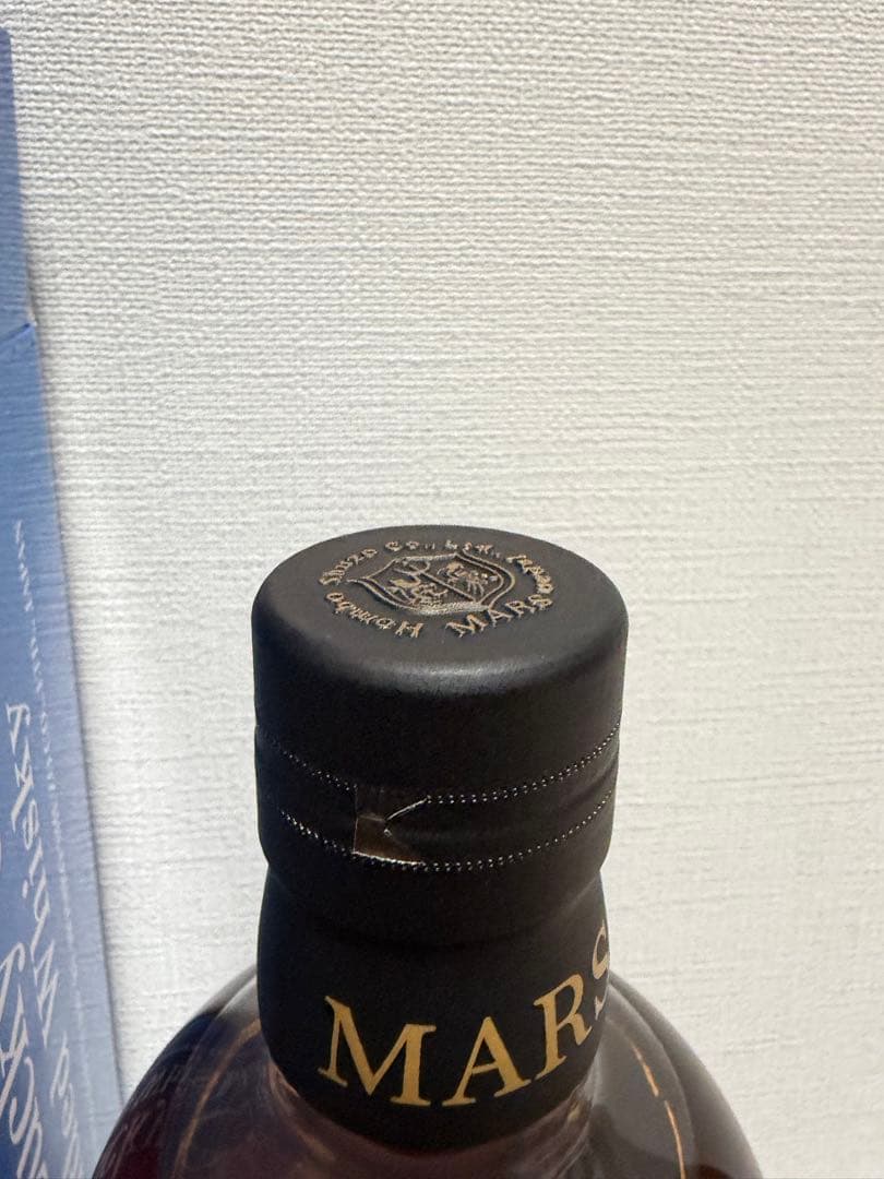 MARS The Lucky Cat Solla （ザ・ラッキーキャット ソラ）