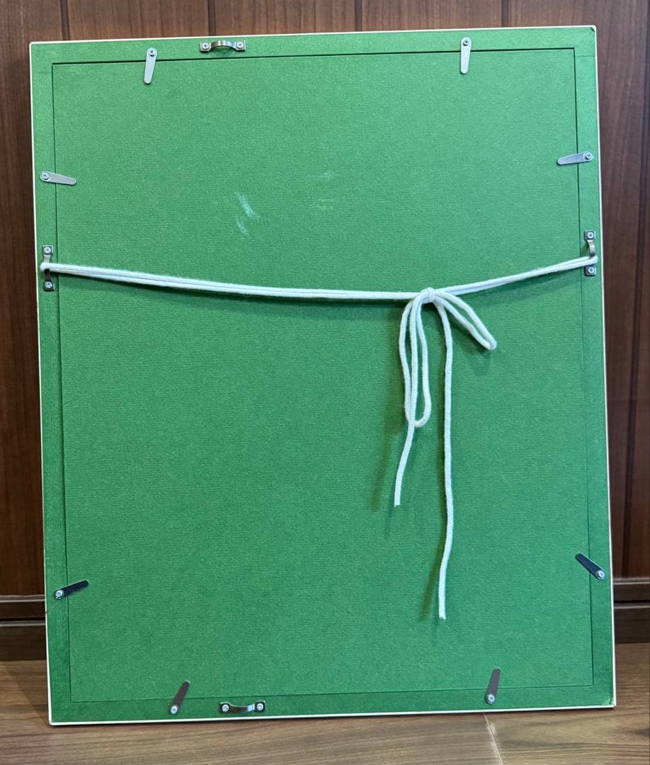 REVUE DE LA MODE 印刷物 19世紀 【商品番号②】