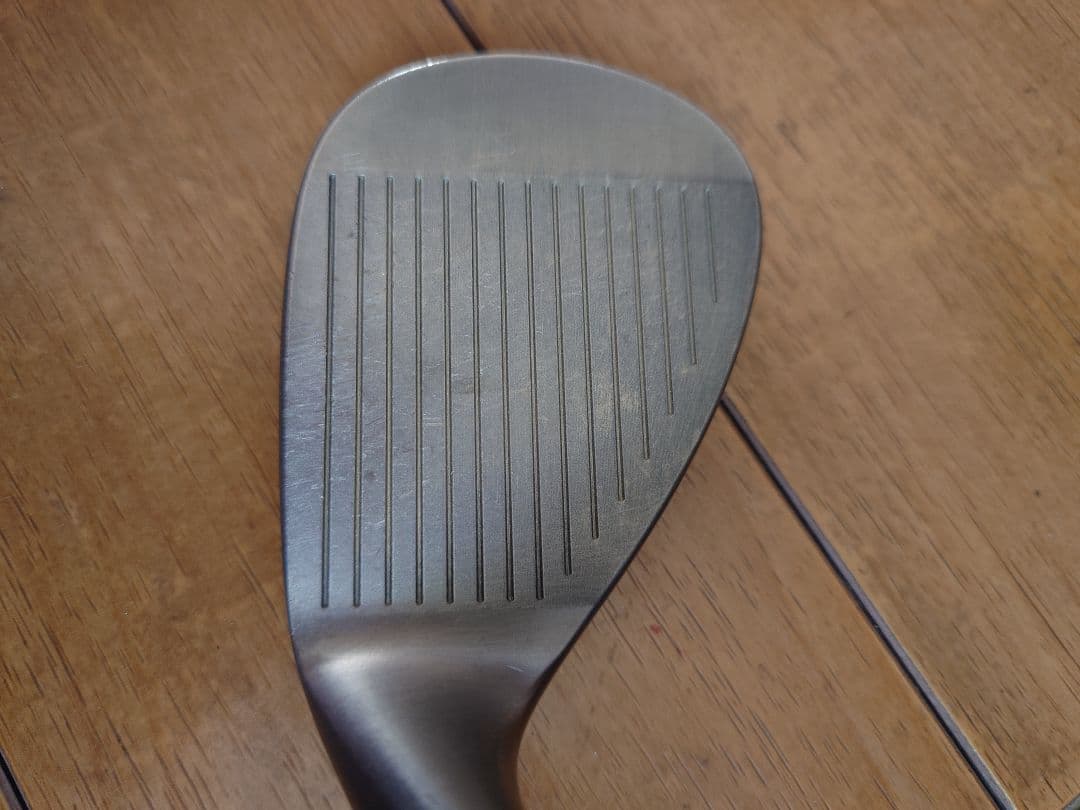 フォーティー FRZ