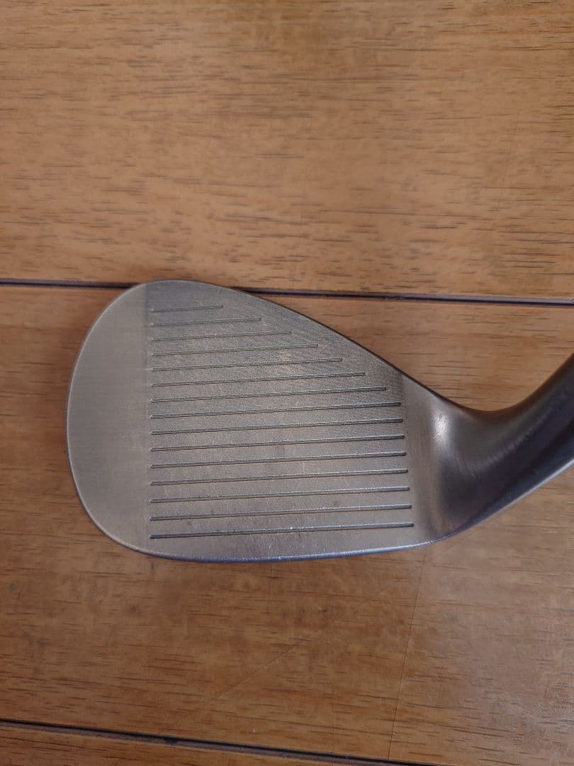 フォーティー FRZ