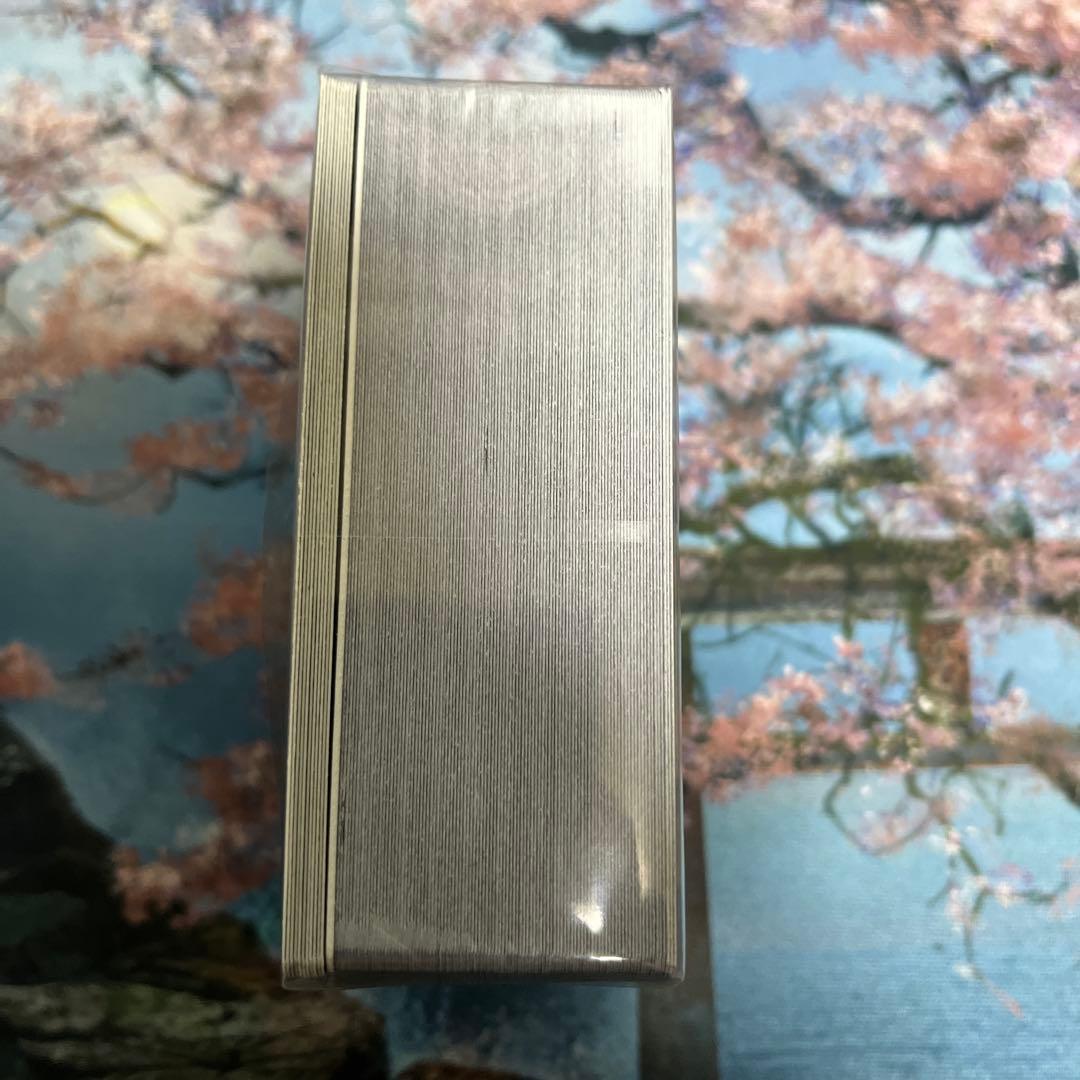 統率者レジェンズ バルダーズ ゲートの戦い統率者デッキ 日本語版 追放からの出口