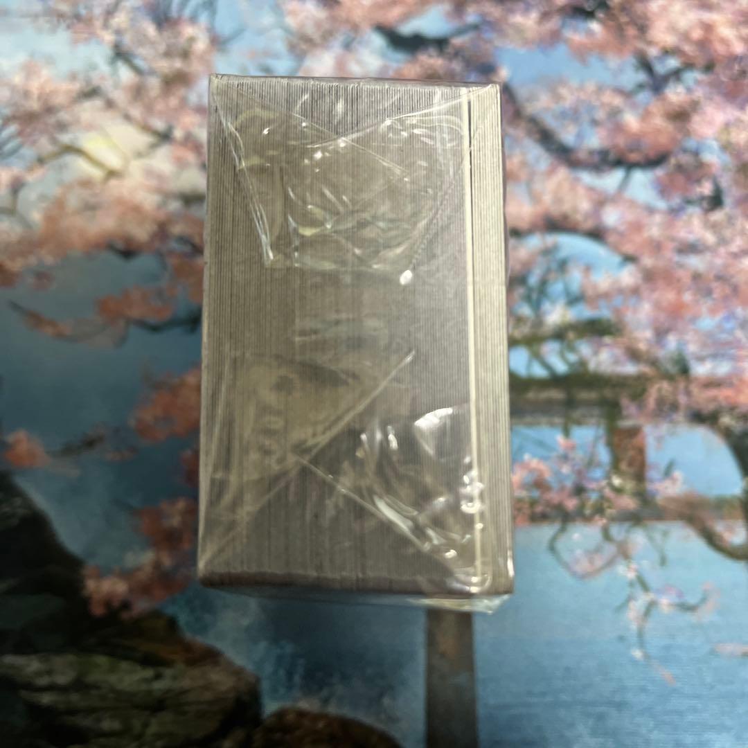 統率者レジェンズ バルダーズ ゲートの戦い統率者デッキ 日本語版 追放からの出口