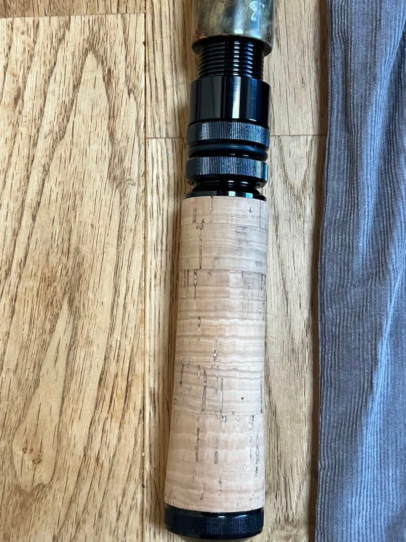 ぐ*ん様 アングロ&カンパニー anglo&company パラゴン PR523