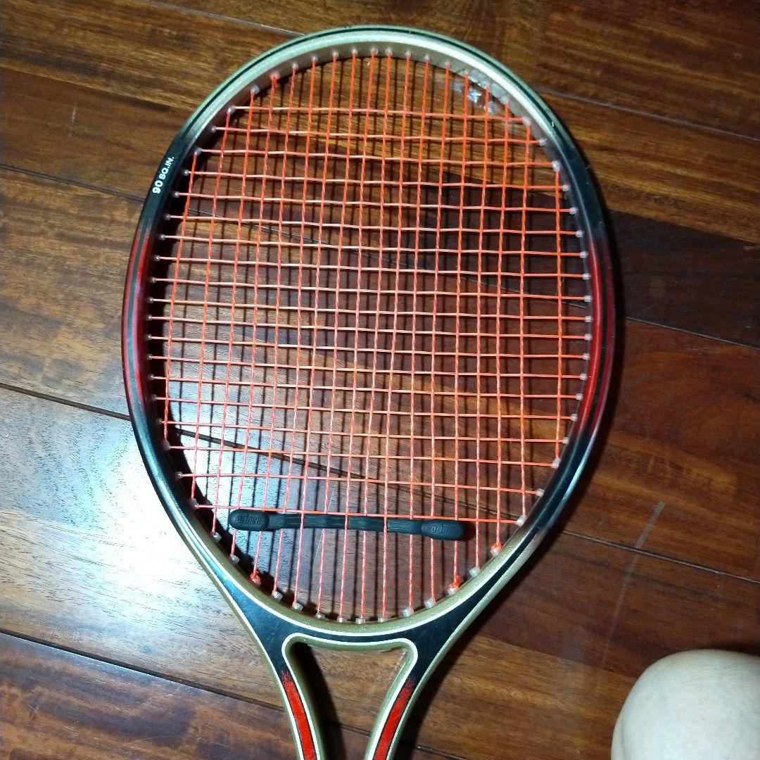 ミズノ イワン レンドル タイプR