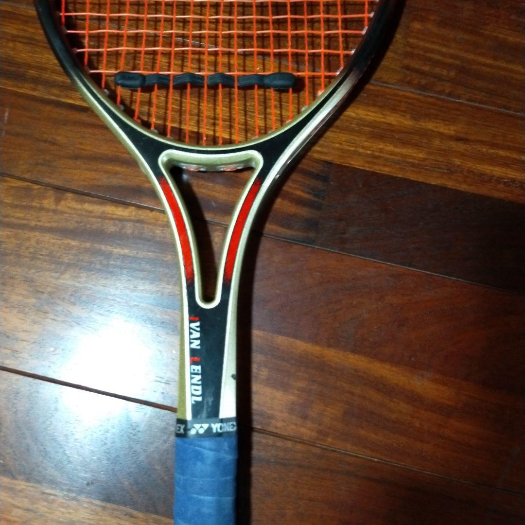 ミズノ イワン レンドル タイプR