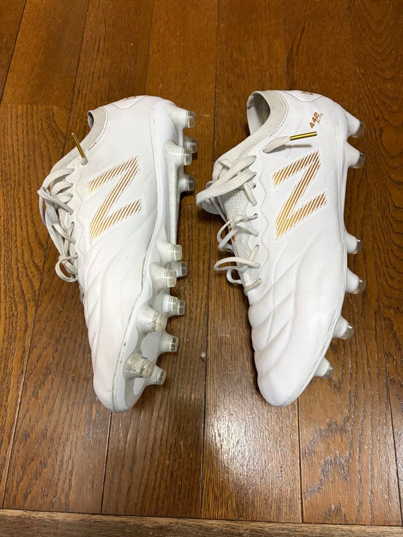 シューズ New Balance 442 V2 ELITE