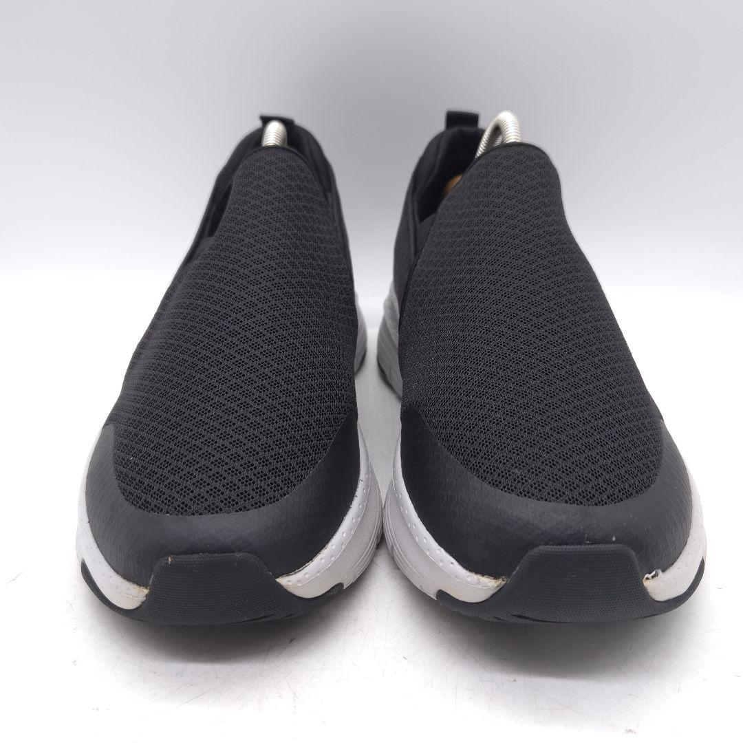 未使用 SKECHERS ARCH FIT-BANLIN スケッチャーズ