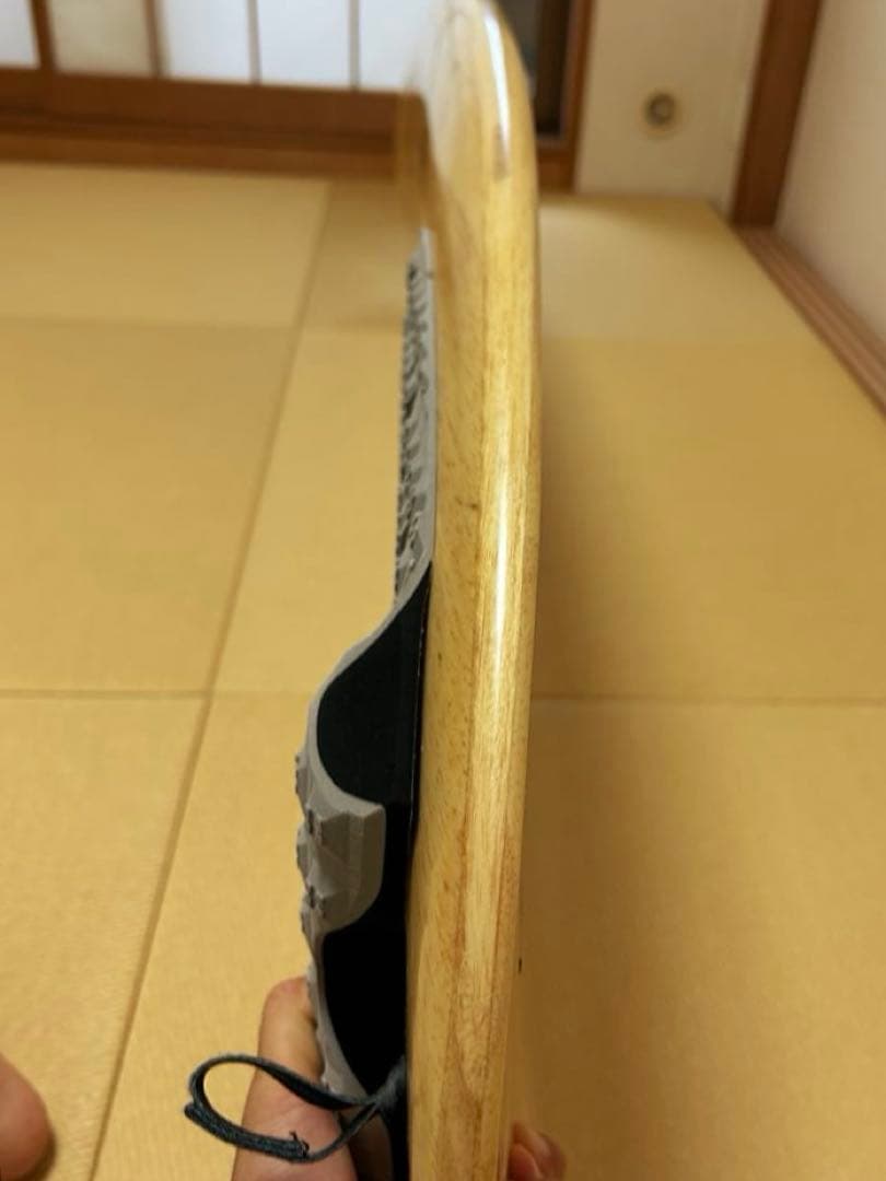 FIRE WIRE グリーディービーバー　greedy beaver