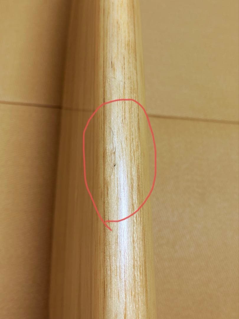 FIRE WIRE グリーディービーバー　greedy beaver