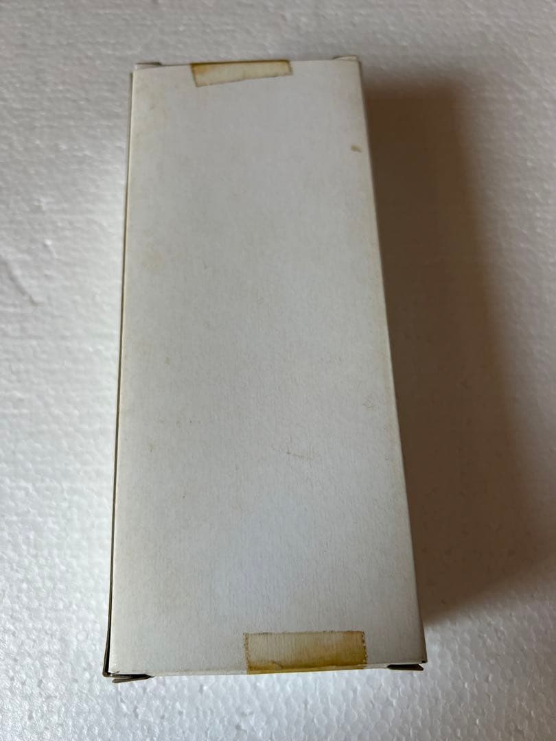 聖闘士聖衣神話　素体組立体験コーナー　フィギュア　魂ネイション　聖闘士星矢