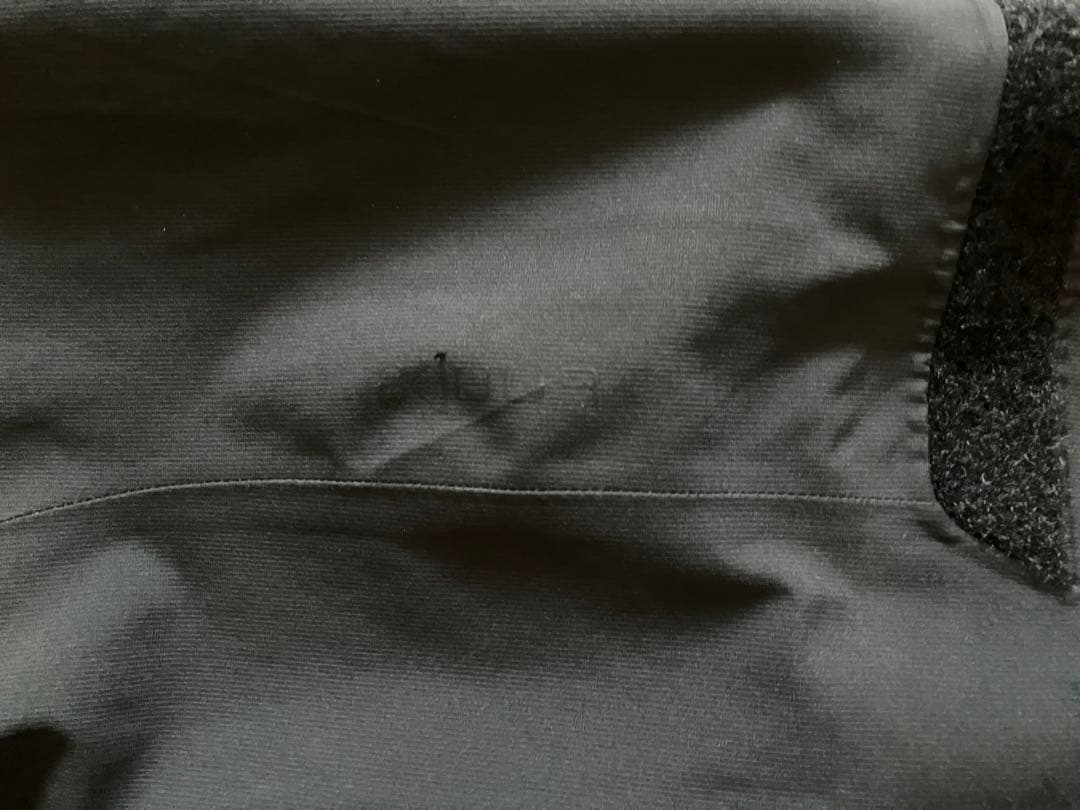 スノーボード BURTON / AK 2L CYCLIC JK & PT