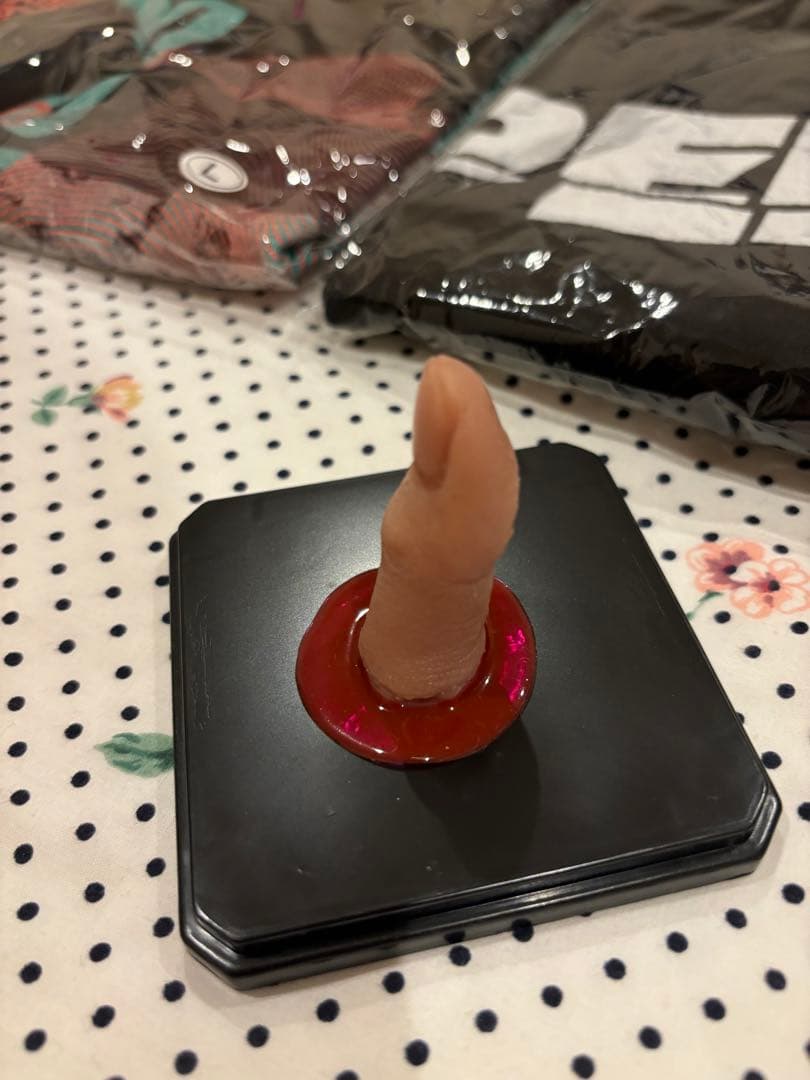 PEDRO グッズまとめ売り