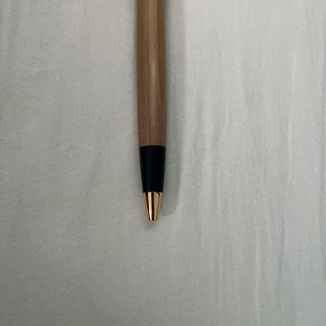 サ*ウ様 野原工芸シャーペンおいる、はこ、なし