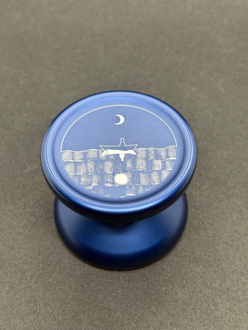 スポーツトイ・アクショントイ Hash - UNPRLD