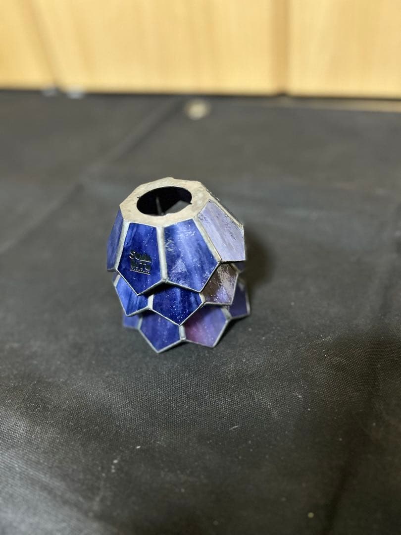 somabito逆鱗SEIRYUセイリュウケース付き