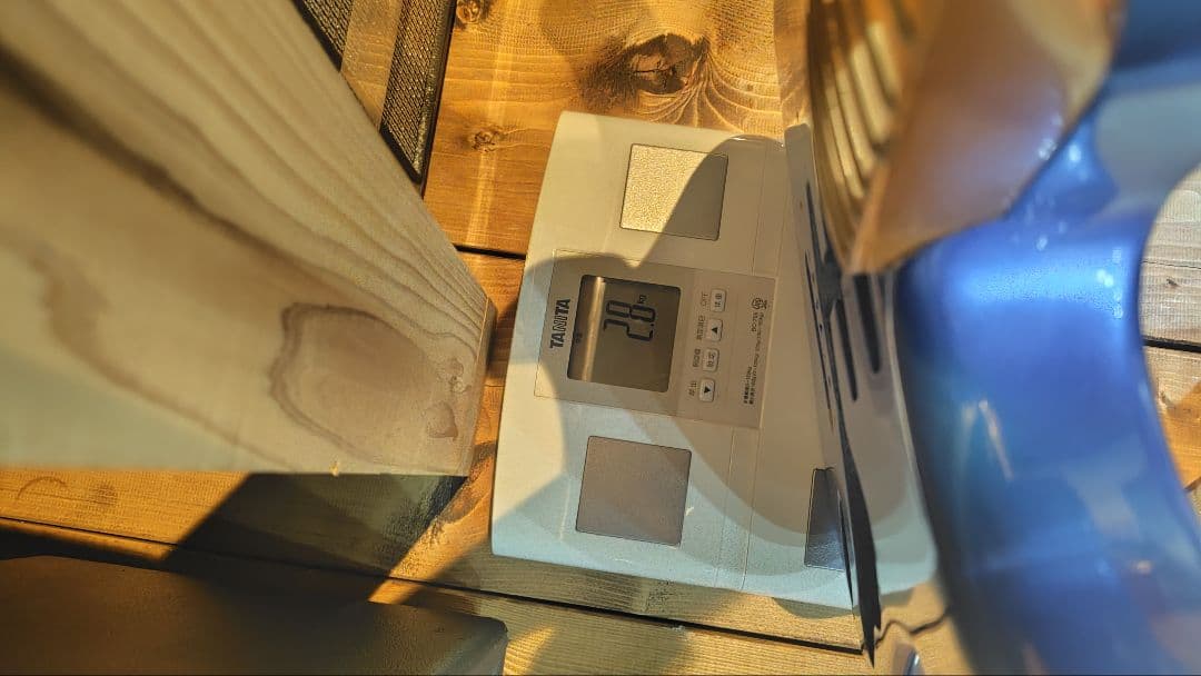 【ジャンク】混ぜギター tokai greco gotoh