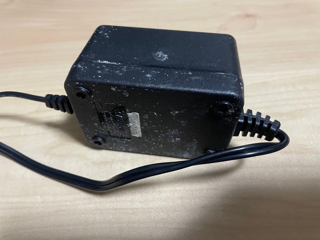 ZOOM G9.2tt ギターエフェクター