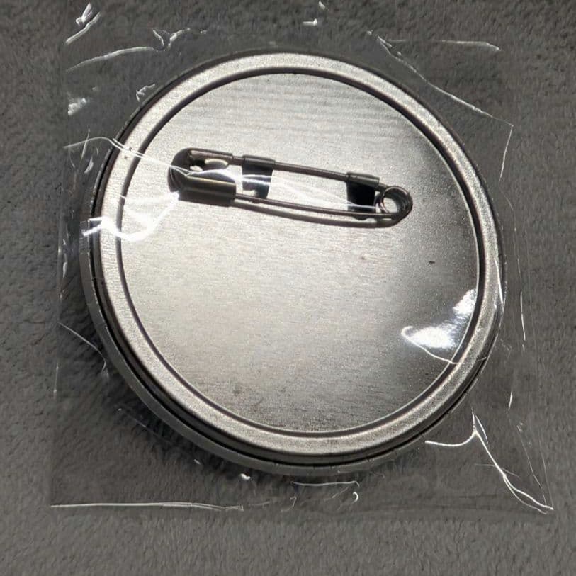 沢村栄純 ダイヤのA トレーディング缶バッジ アニメ原画 希少