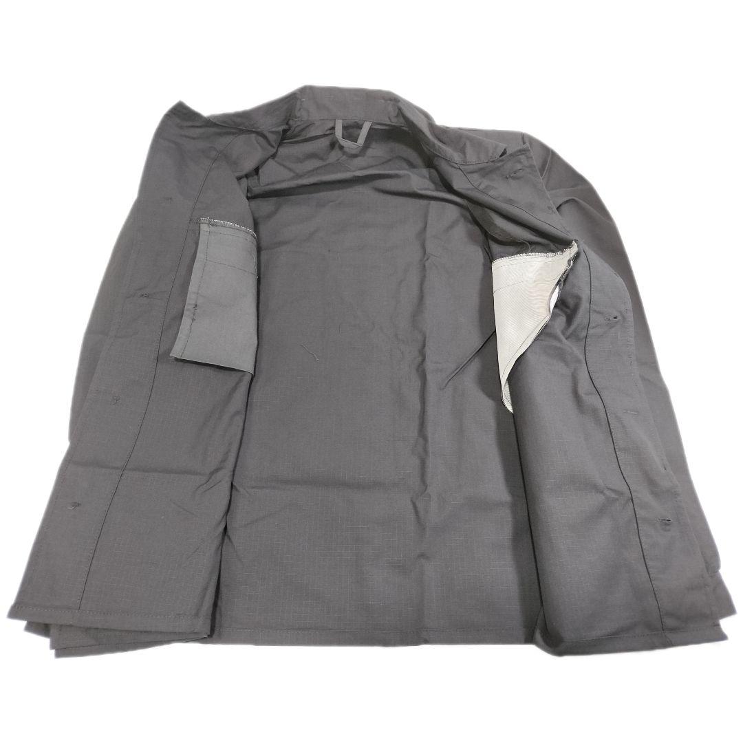 ロシア軍 実物 Военторг製 戦車兵 戦闘服 タンカーズスーツ 46-3