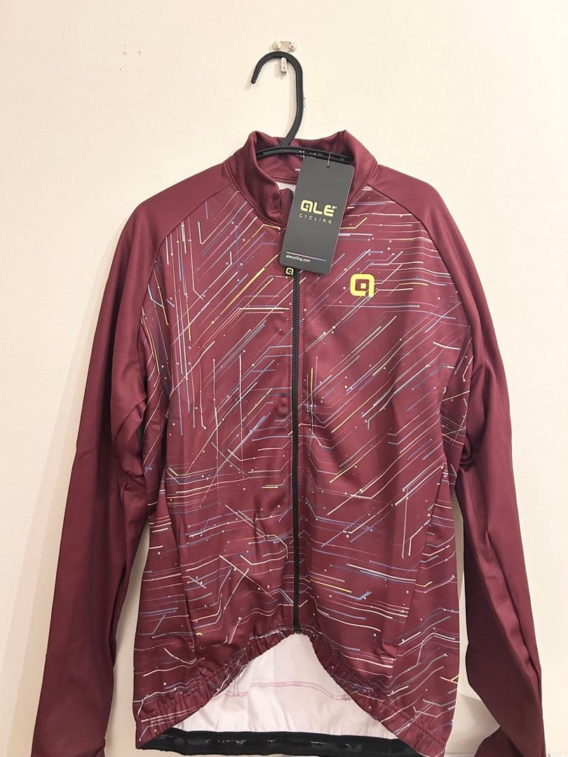 HALRAI（24時間以内発送)