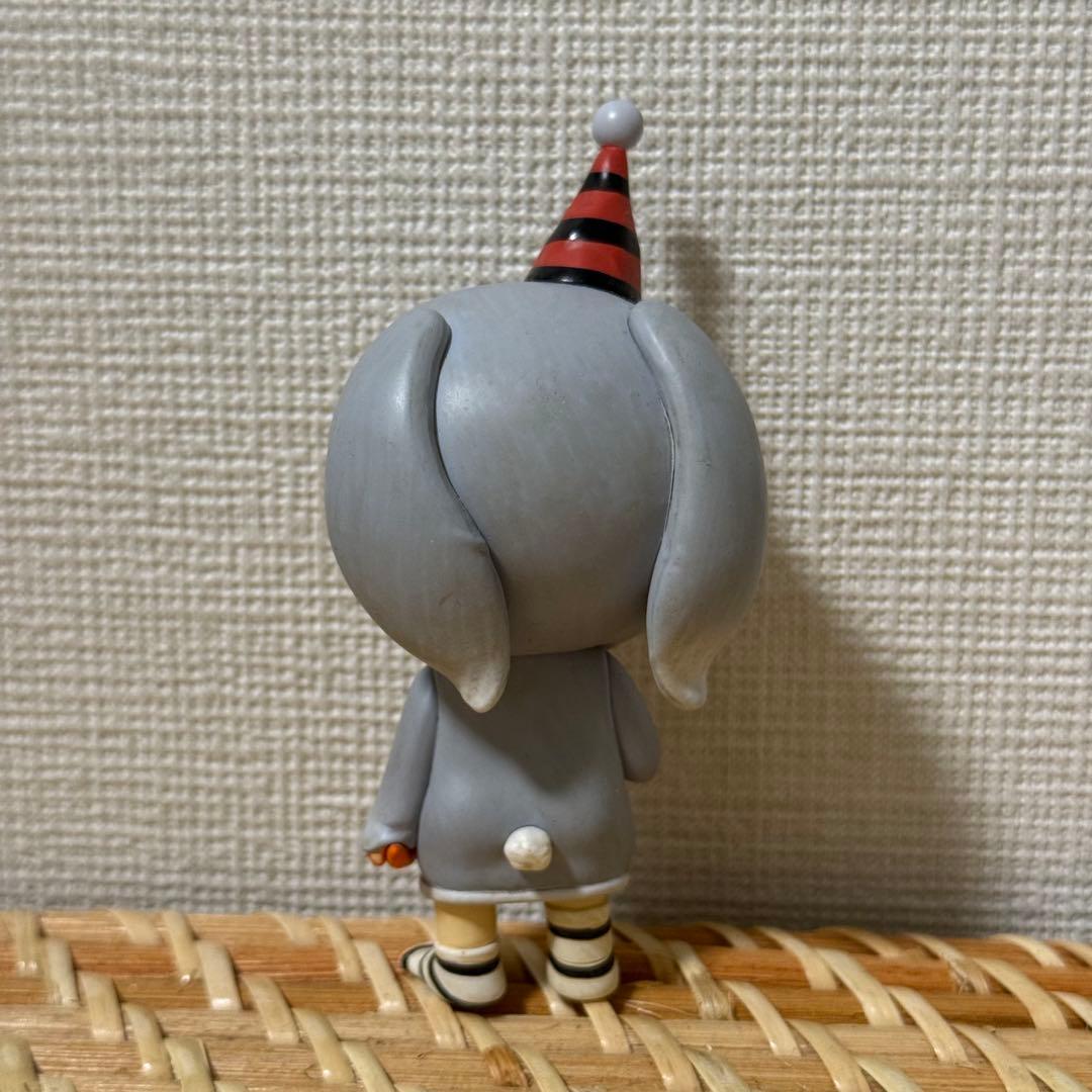 r*e様 pomart HIRONO endress enjoyment