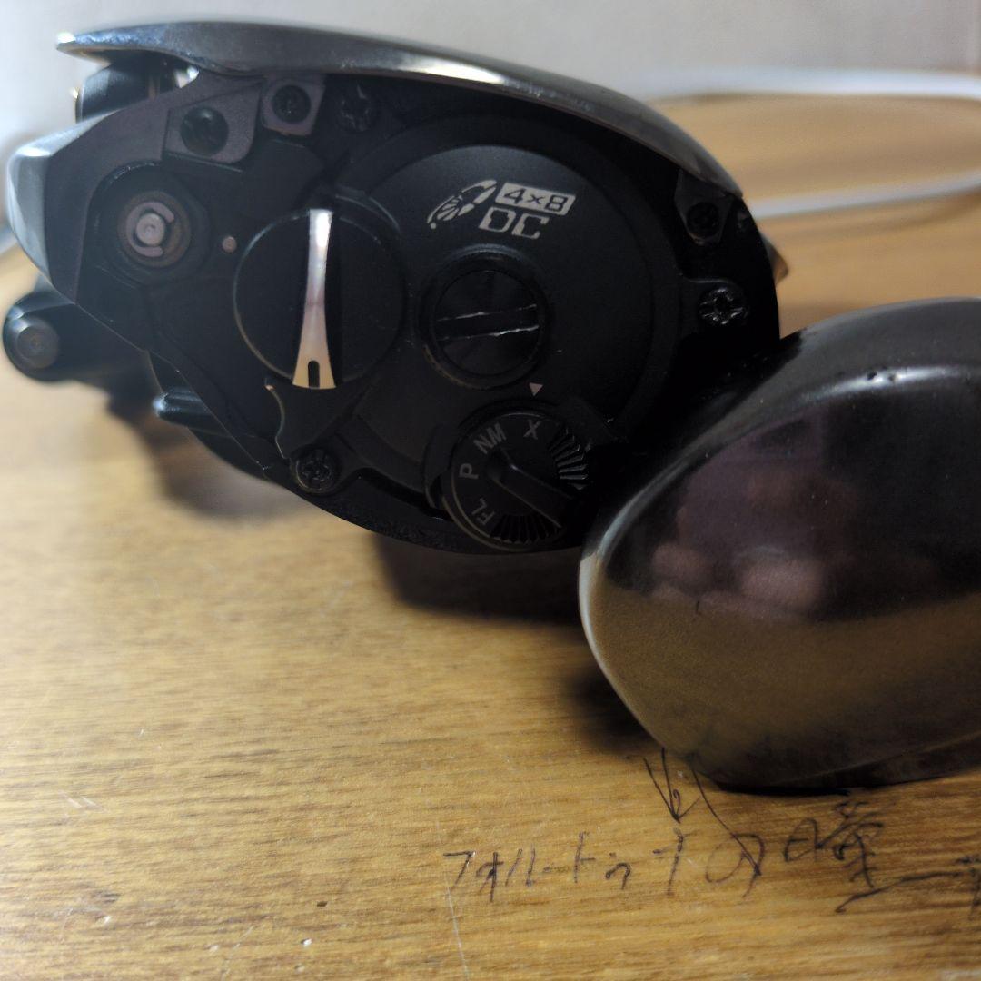 16アンタレスdc HG