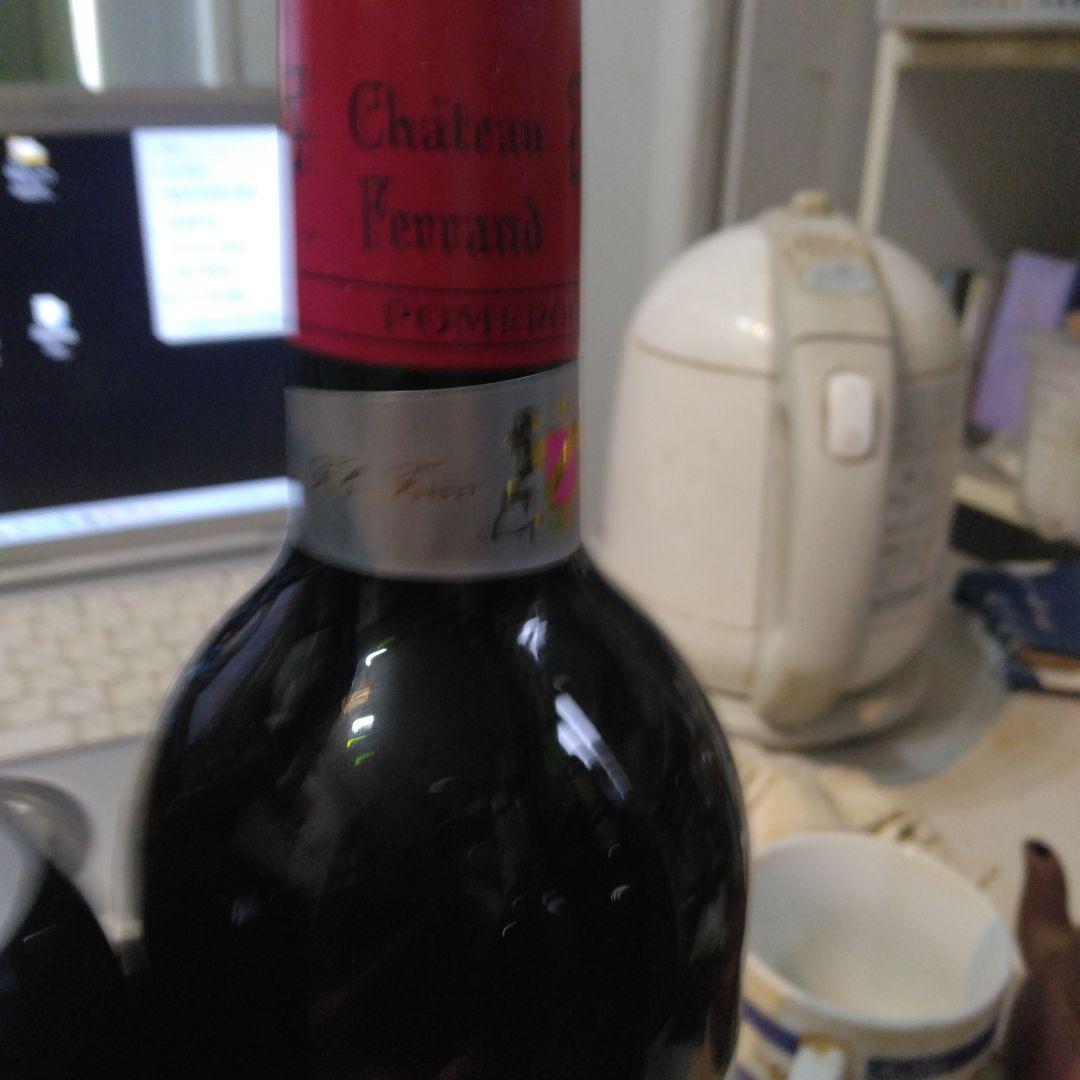 Carbonnieux 、マルティヤック、ブラーヌカントナック、ポムロール