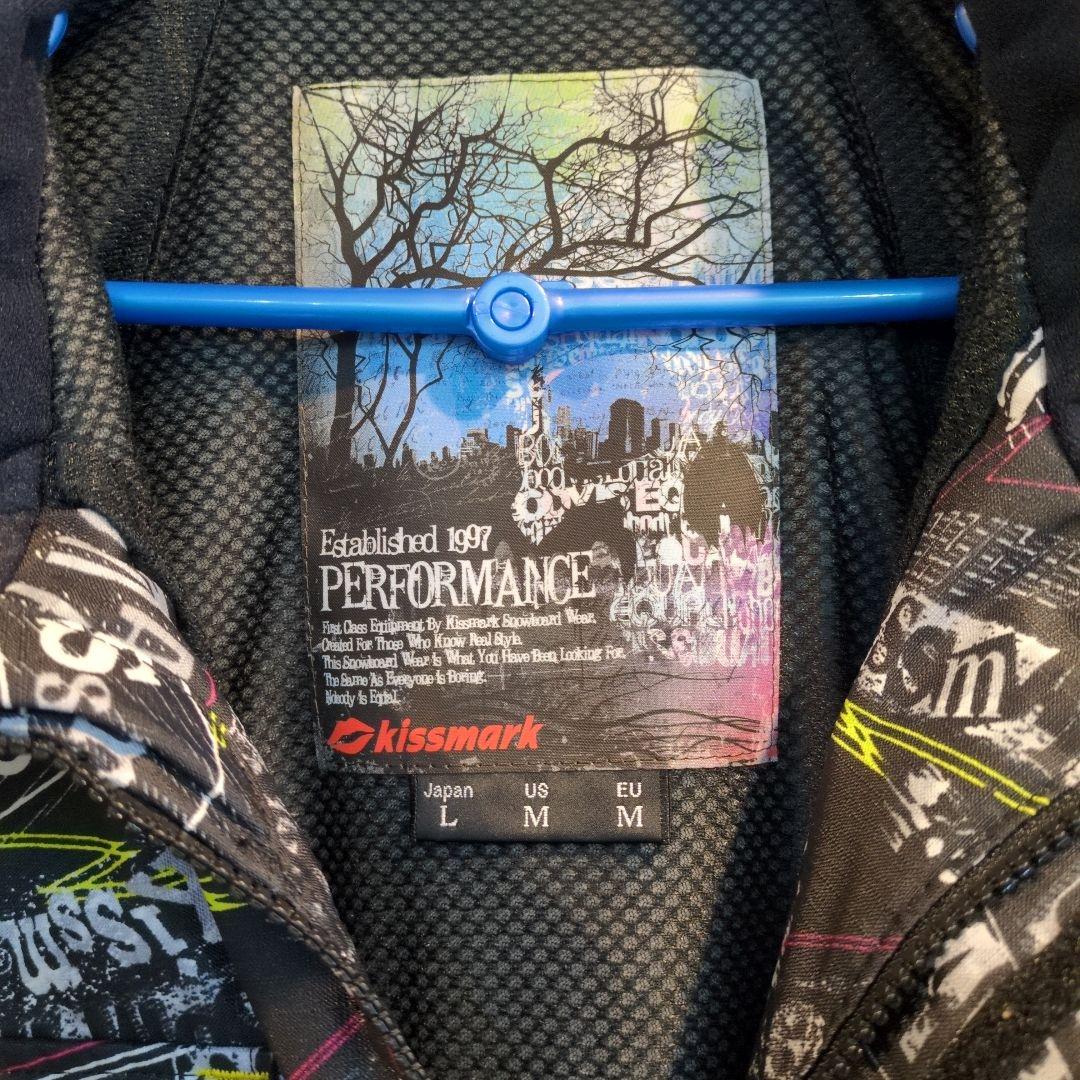 スキー　スノボー　ウェア一式 ゴーグル付き　ゴーグル1個はおまけです。