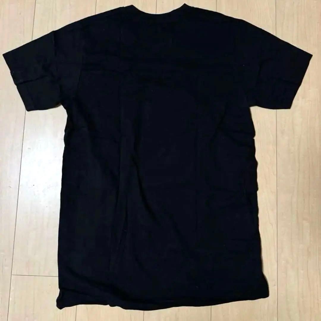 【非売品 レア 匿名配送】リーサルウェポンズ　 Tシャツとグッズセット