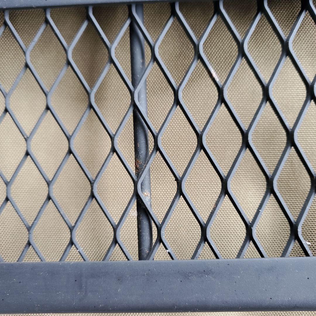 DOD テキーラテーブル 10周年モデル