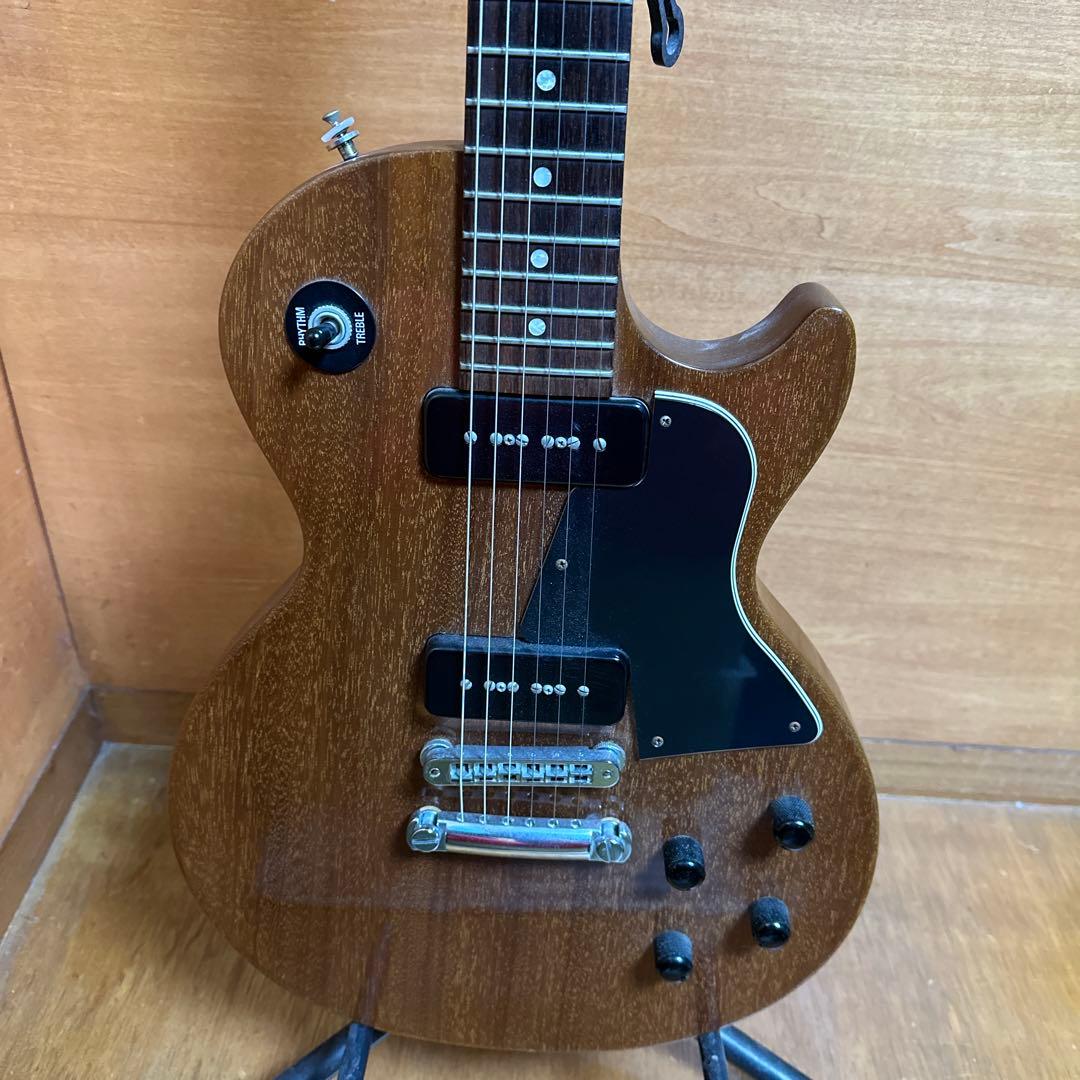 最終値下げ　Gibson Les Paul ギブソンレスポールスペシャル