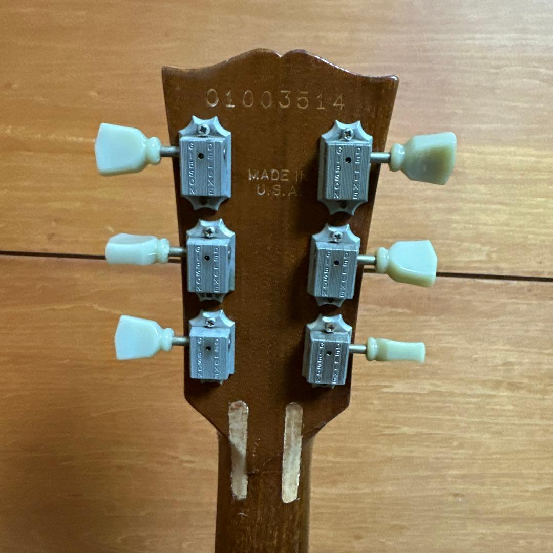 最終値下げ　Gibson Les Paul ギブソンレスポールスペシャル