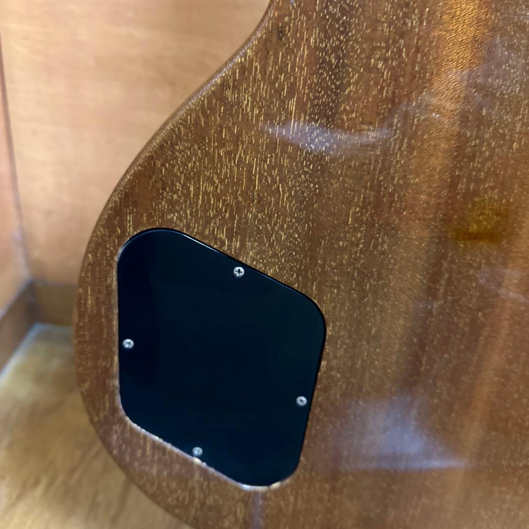 最終値下げ　Gibson Les Paul ギブソンレスポールスペシャル