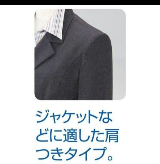 美スタイルボディートルソー婦人7号S木調■パンツ対応片足ポールマネキン人形