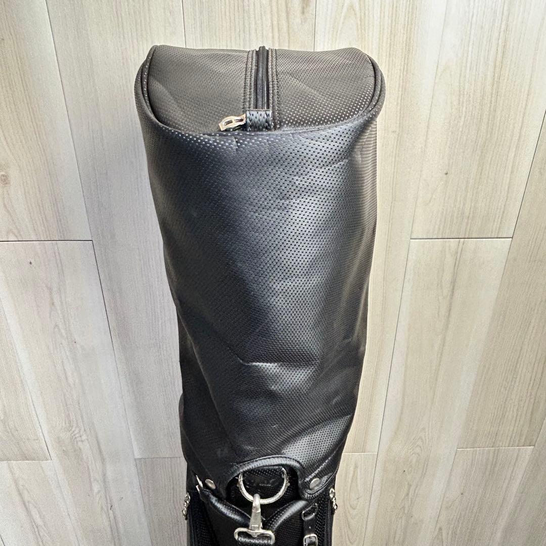 【レディース右】ゼクシオ 超豪華ゴルフセット MP900 12本　女性用