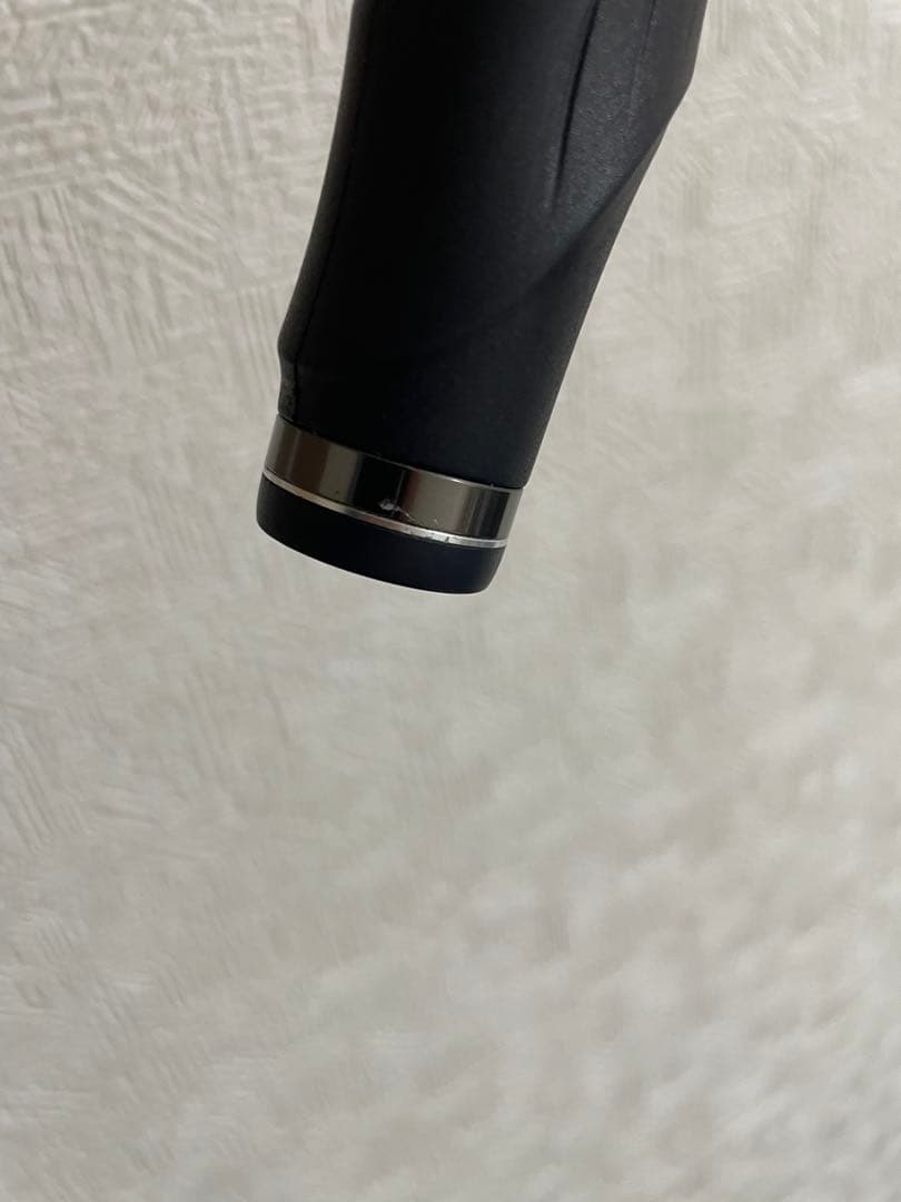 がまかつ　がま磯アテンダー3 1.25-53