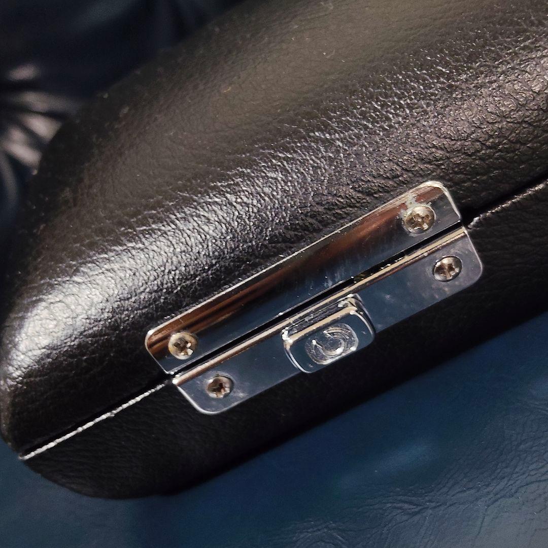 希少 ムラマツ フルート オールド 吹奏楽 管楽器 動作良好 Muramatsu