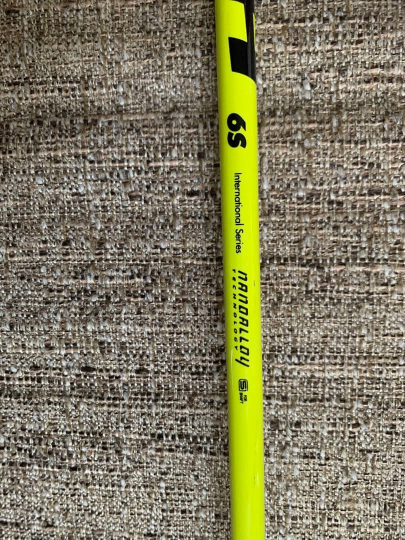 Titleist 917F2 フェアウェイウッド 21度 7W