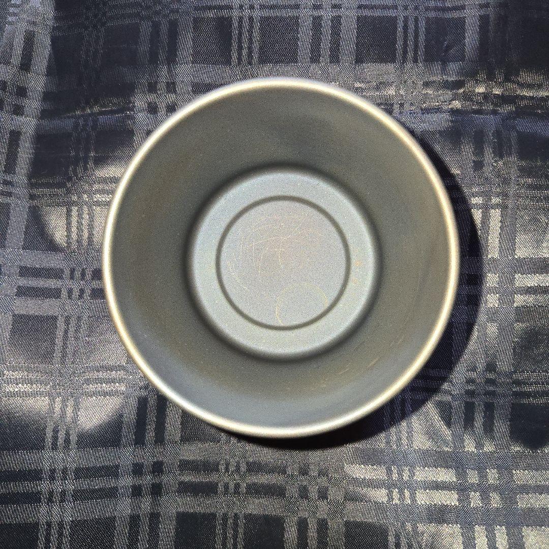 【最終価格】 peak チタンシェラカップ おまけ付き